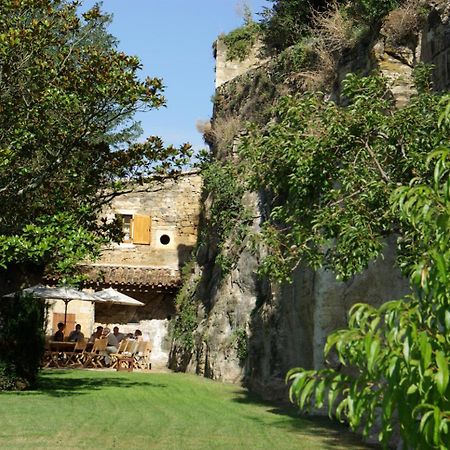 Maison D'Amis Beynac-et-Cazenac Dış mekan fotoğraf