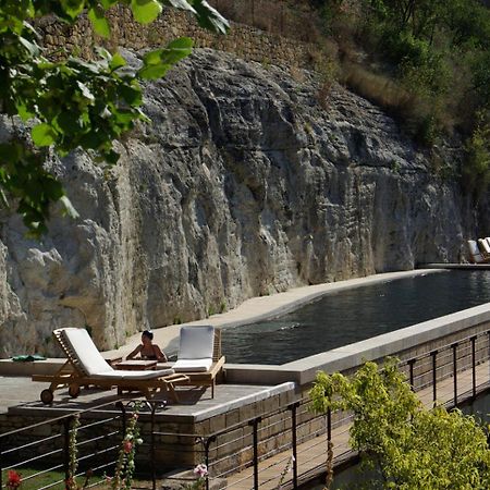 Maison D'Amis Beynac-et-Cazenac Dış mekan fotoğraf