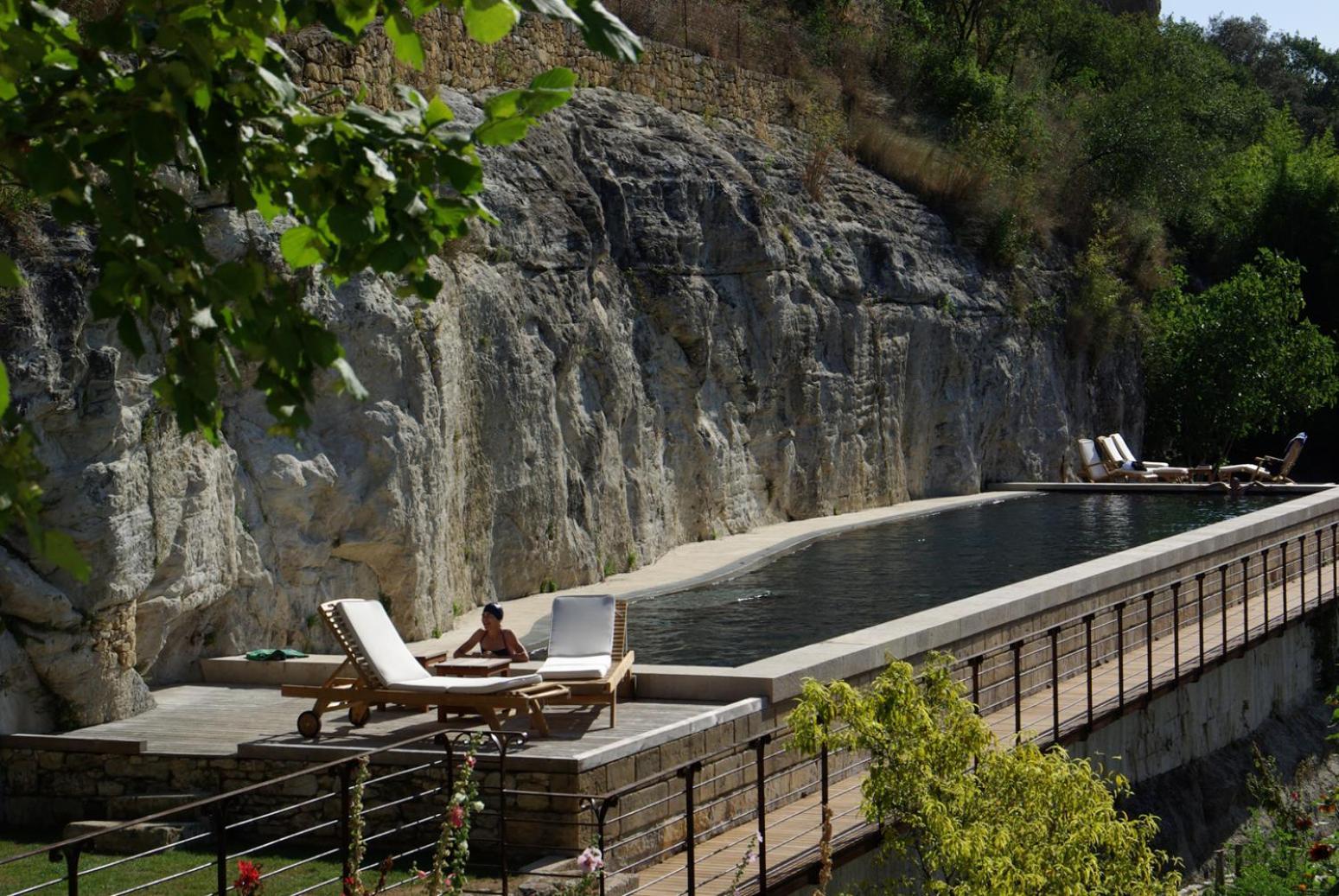 Maison D'Amis Beynac-et-Cazenac Dış mekan fotoğraf
